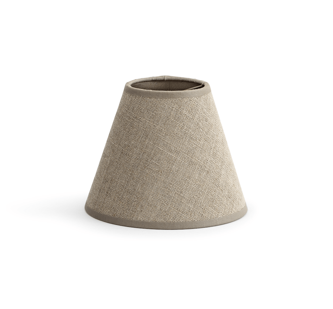 FLAMANT BELGIUM | Shade Clips 14X7X11 - Suzie Anderson Home