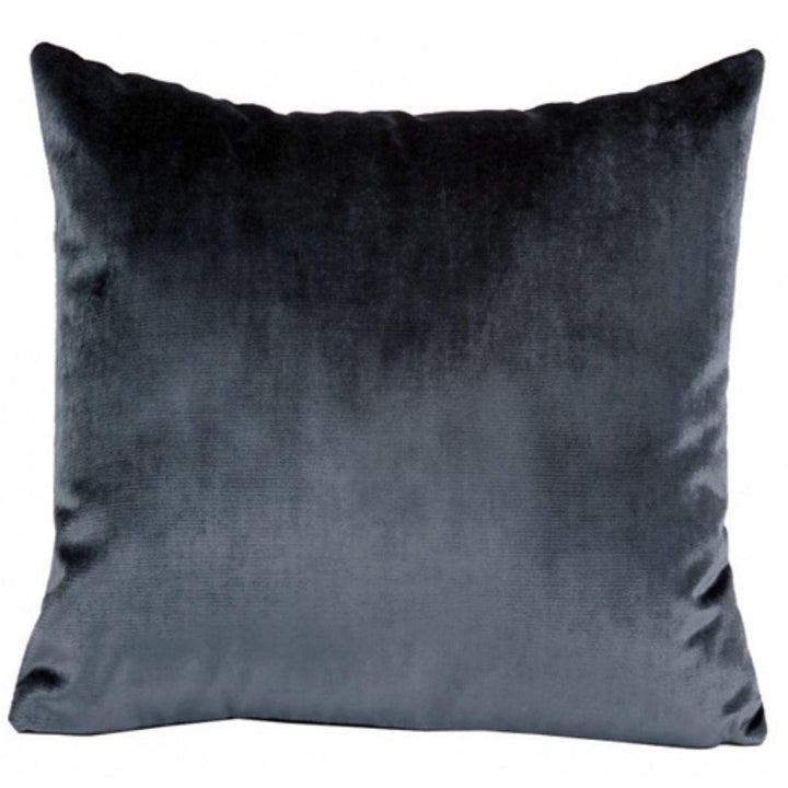 Berlingot Cushion Cover | Flanelle | 56 x 56 | LAST ONES!