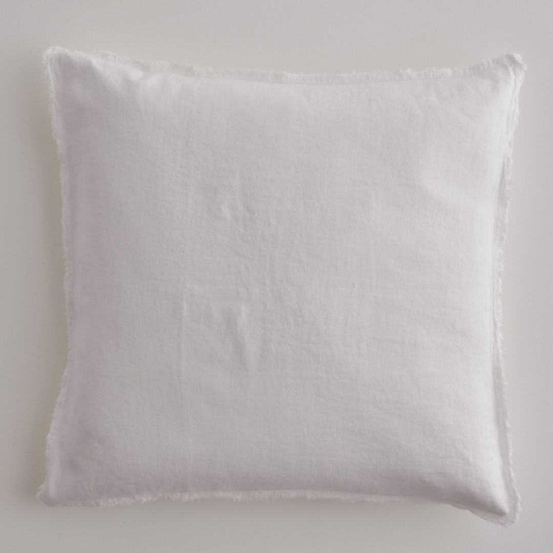 Flocca Cushion cover | Ayrton - Suzie Anderson Home