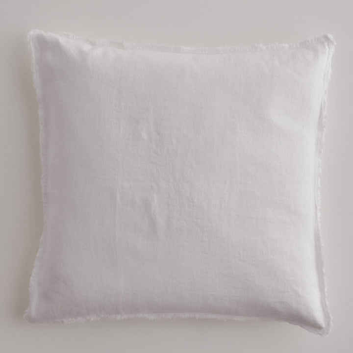 Flocca Cushion cover | Ayrton - Suzie Anderson Home