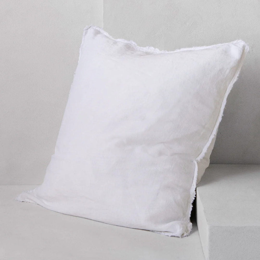 Flocca Cushion cover | Ayrton - Suzie Anderson Home