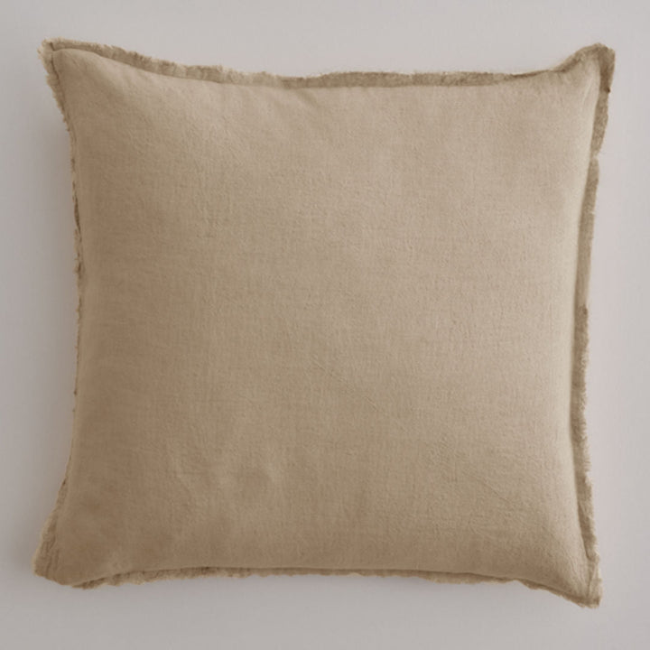 Flocca Cushion Cover | Carmel - Suzie Anderson Home