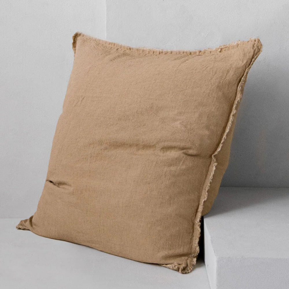 Flocca Cushion Cover | Carmel - Suzie Anderson Home