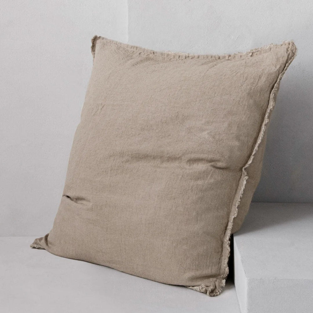 Flocca Cushion Cover | Cep - Suzie Anderson Home