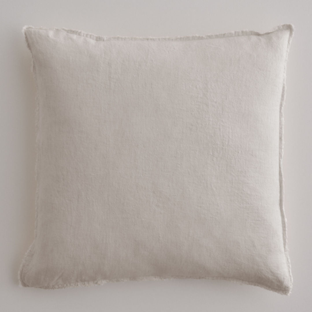 Flocca Cushion Cover | Petra - Suzie Anderson Home