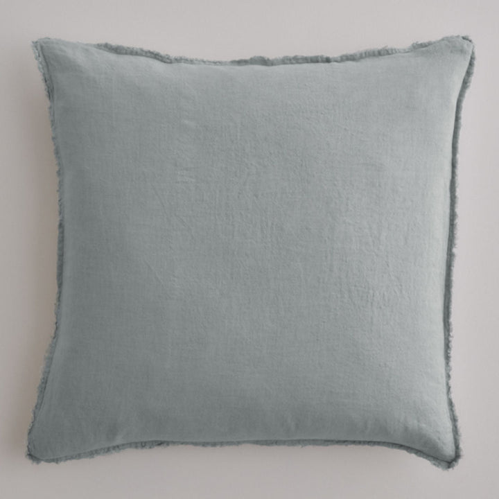 Flocca Cushion Cover | Roy - Suzie Anderson Home