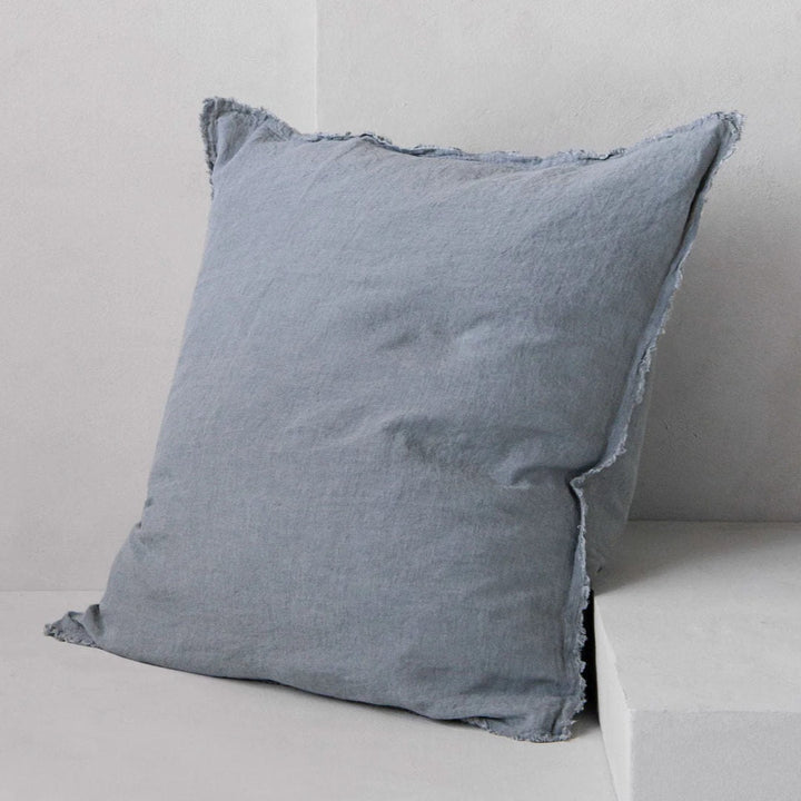 Flocca Cushion Cover | Roy - Suzie Anderson Home