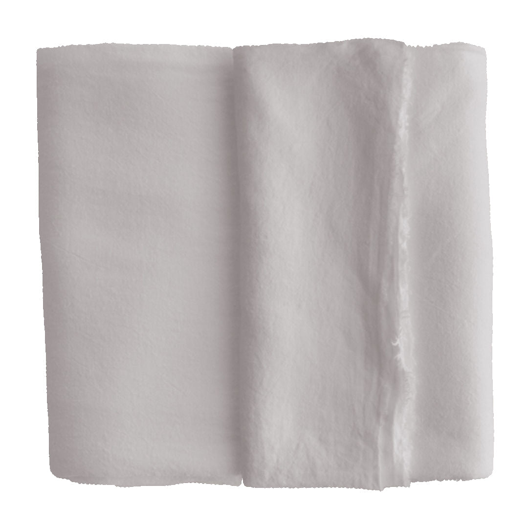Flocca Flat Sheet | Ayrton - Suzie Anderson Home