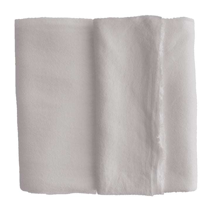 Flocca Flat Sheet | Ayrton - Suzie Anderson Home