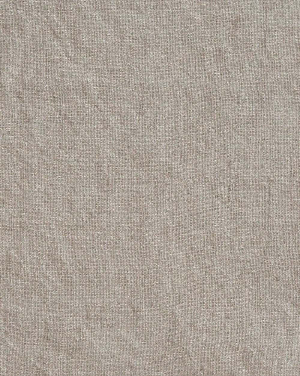 Flocca Linen Table Cloth | Sable - Suzie Anderson Home