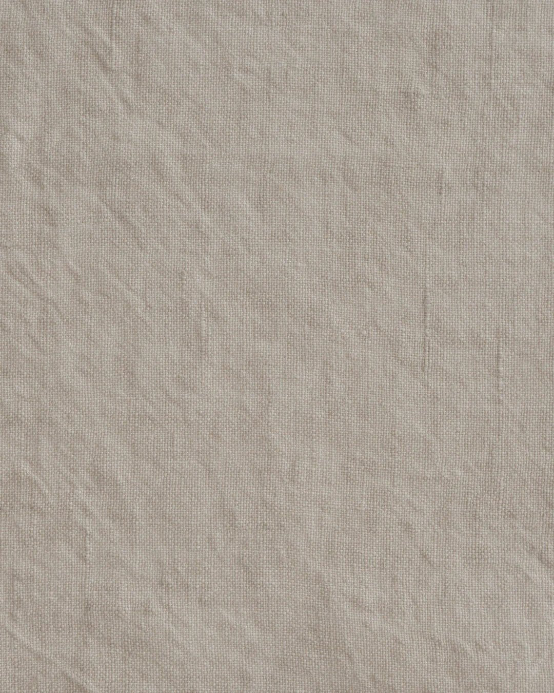 Flocca Linen Table Cloth | Sable - Suzie Anderson Home