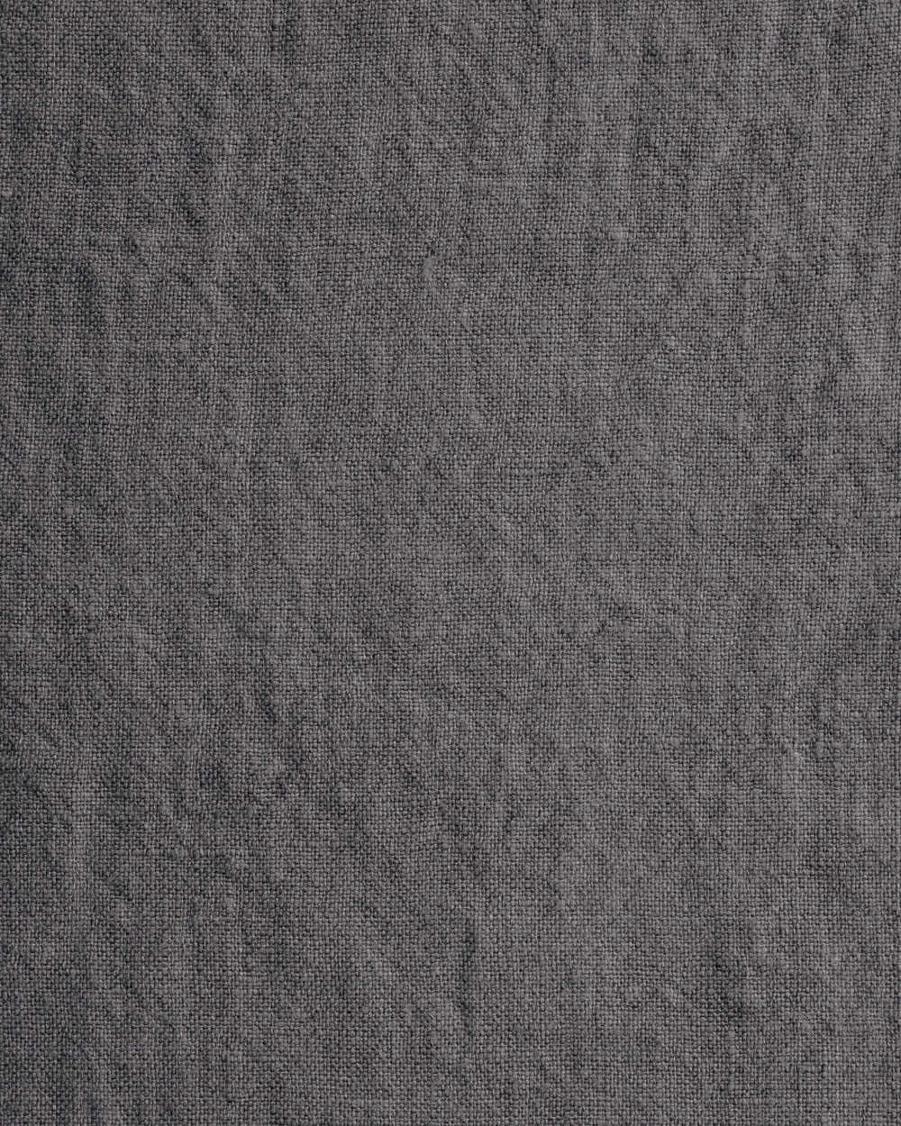 Flocca Linen Table Cloth | Tempest - Suzie Anderson Home