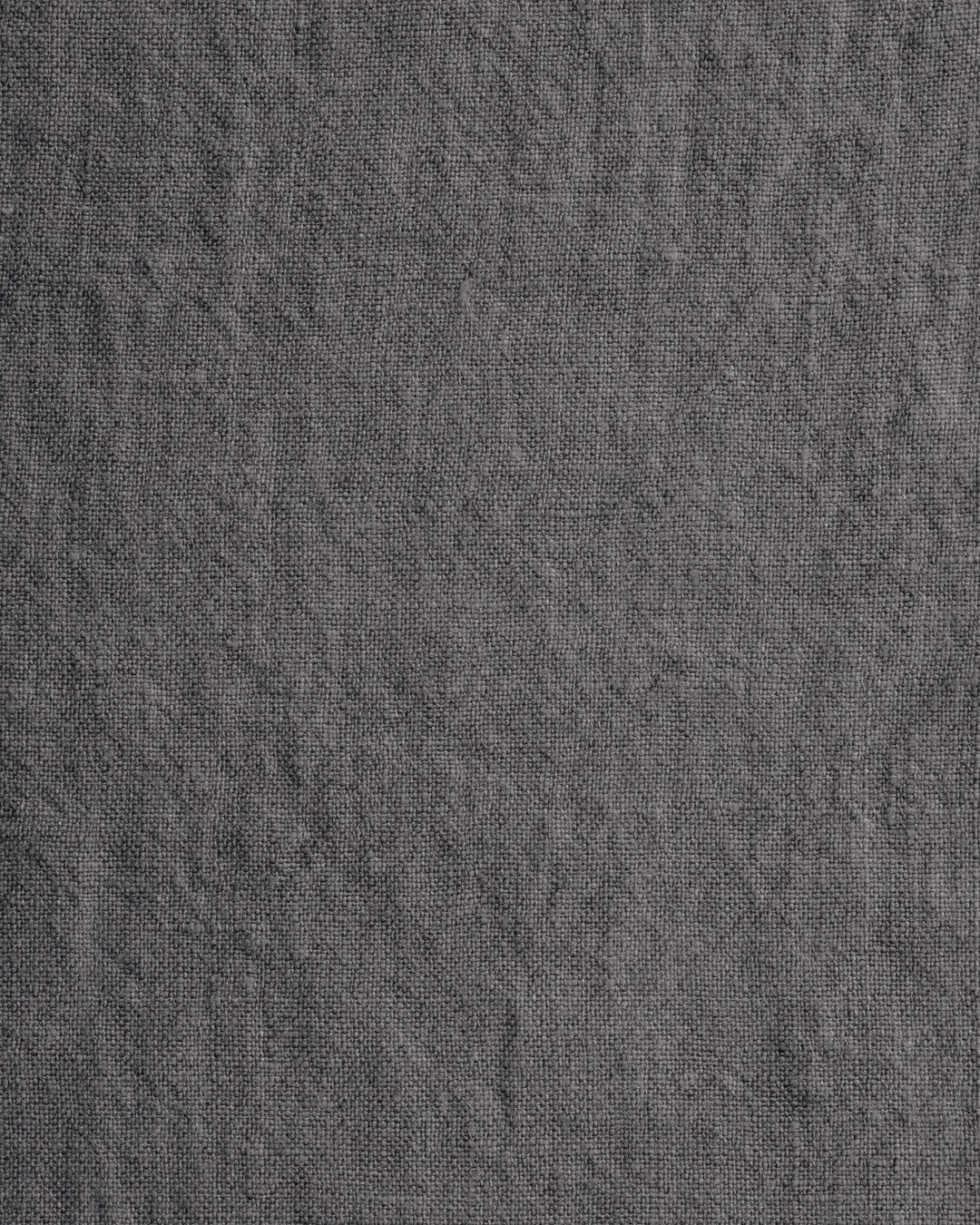 Flocca Linen Table Cloth | Tempest - Suzie Anderson Home