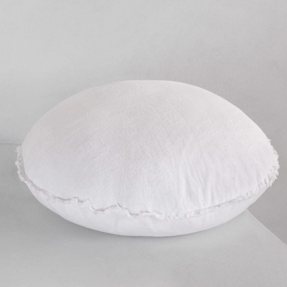 Flocca Macaron Cushion Cover | Ayrton - Suzie Anderson Home