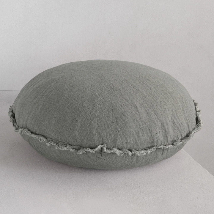 Flocca Macaron Cushion Cover | Mare - Suzie Anderson Home