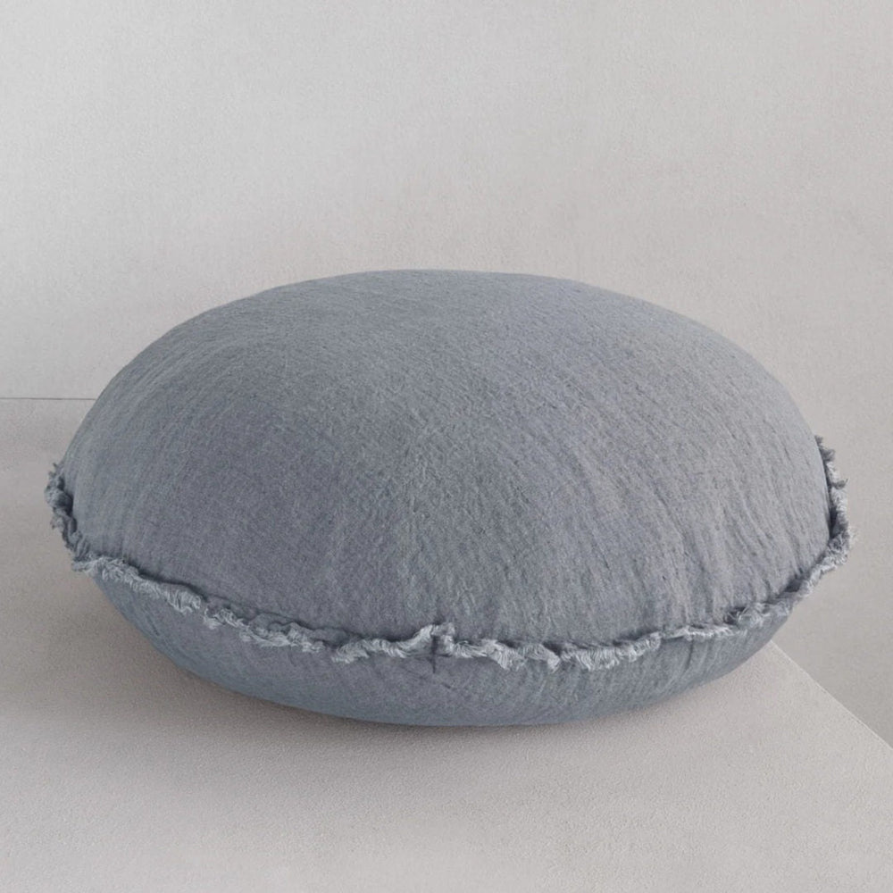 Flocca Macaron Cushion Cover | Roy - Suzie Anderson Home