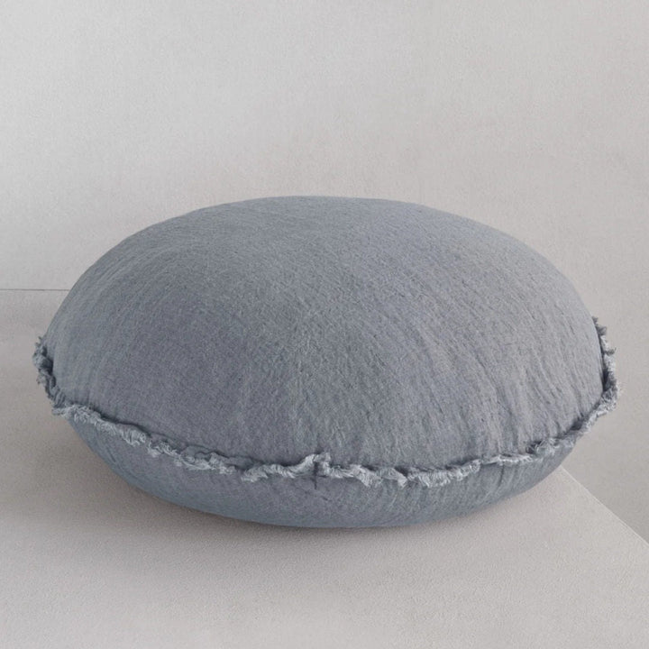 Flocca Macaron Cushion Cover | Roy - Suzie Anderson Home