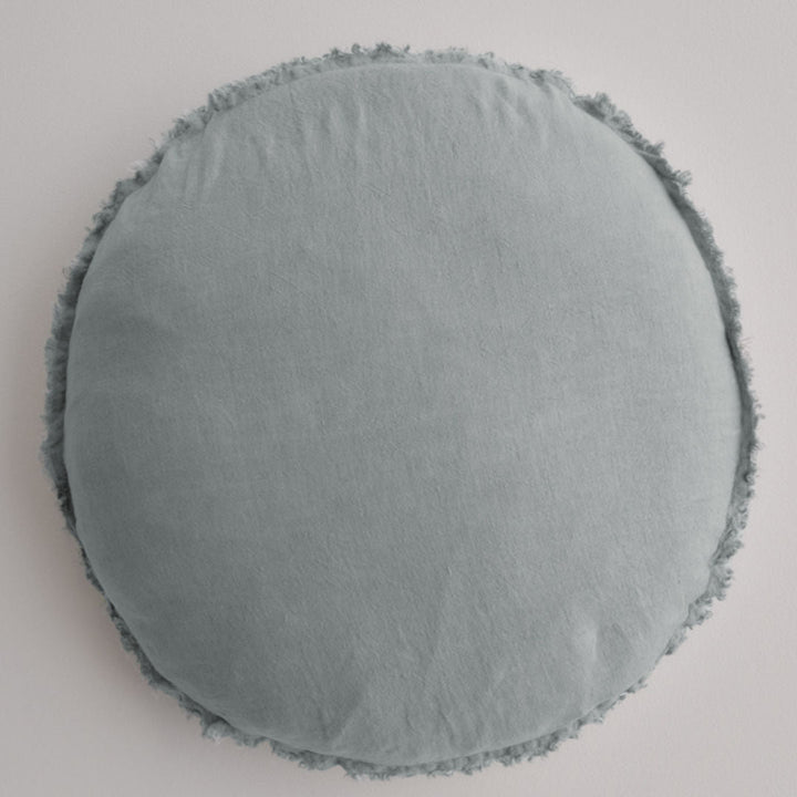 Flocca Macaron Cushion Cover | Roy - Suzie Anderson Home