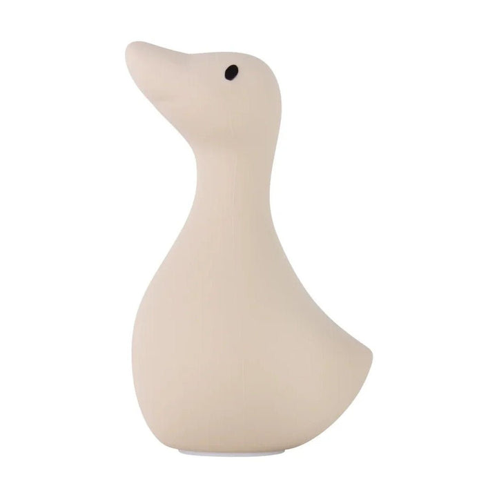 Flow | Liva Beige Night Light - Suzie Anderson Home