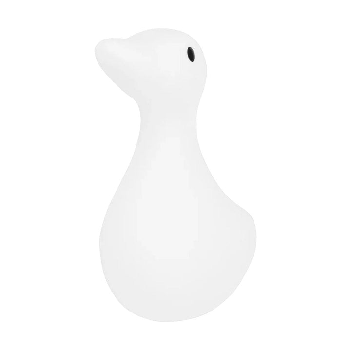 Flow | Liva White Night Light - Suzie Anderson Home
