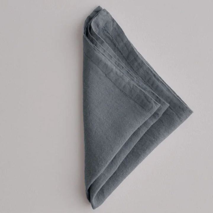 Basix Linen Napkin | Fonda 45x45cm