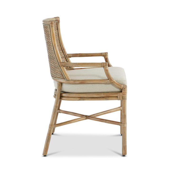 Cairo-Dining-Chair-Mud-Grey