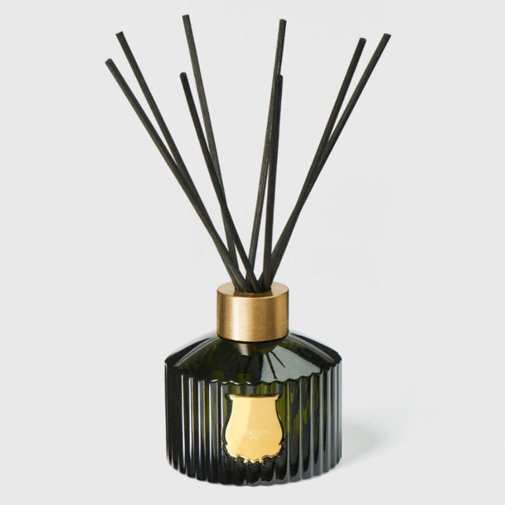 Trudon | Le Diffuser | Gabriel | 350ml | Gourmand Chimney Fire