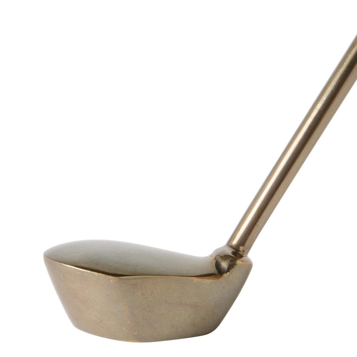 Golf Club Shoe Horn - Suzie Anderson Home