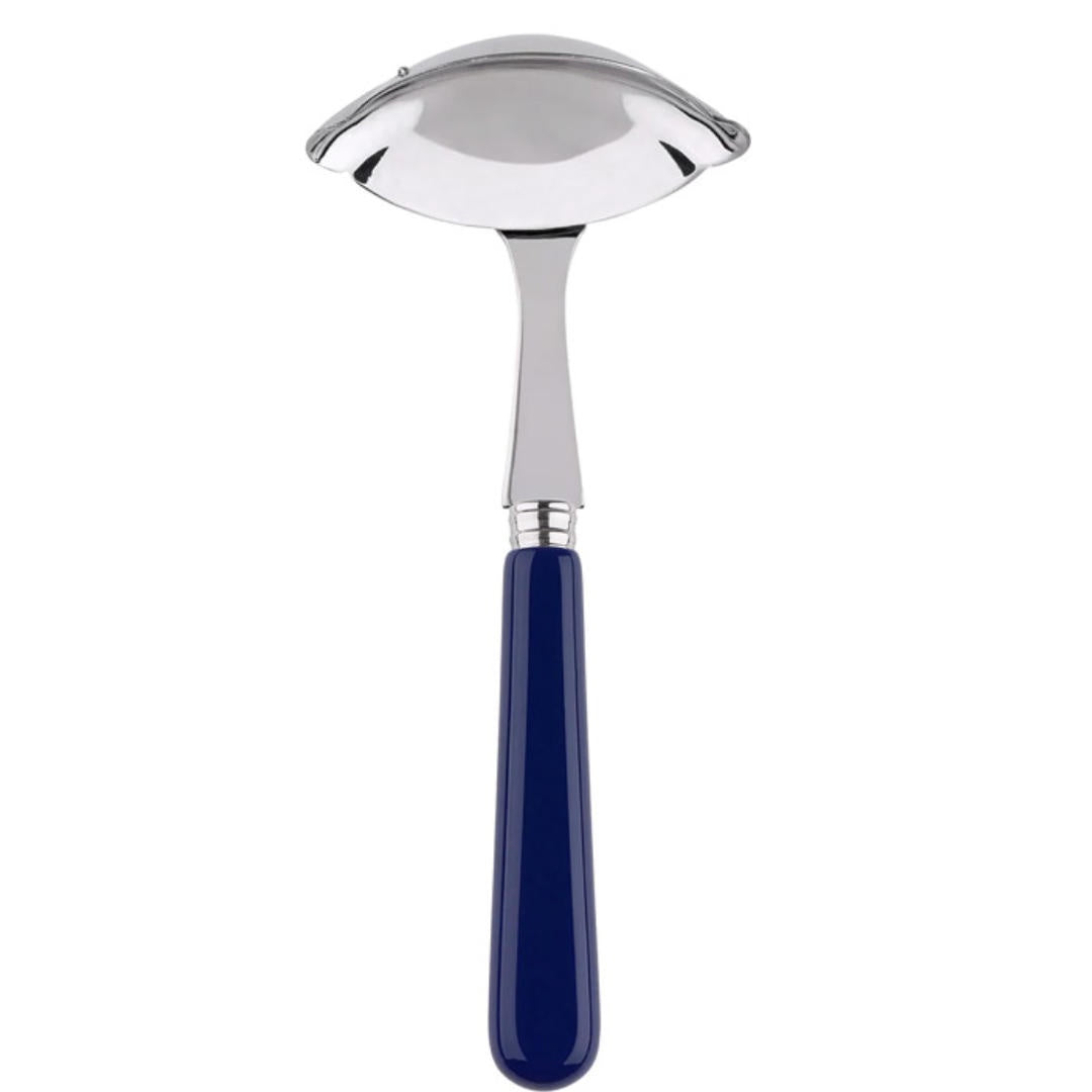 Sabre | Pop Unis | Navy Blue | Gravy Ladle