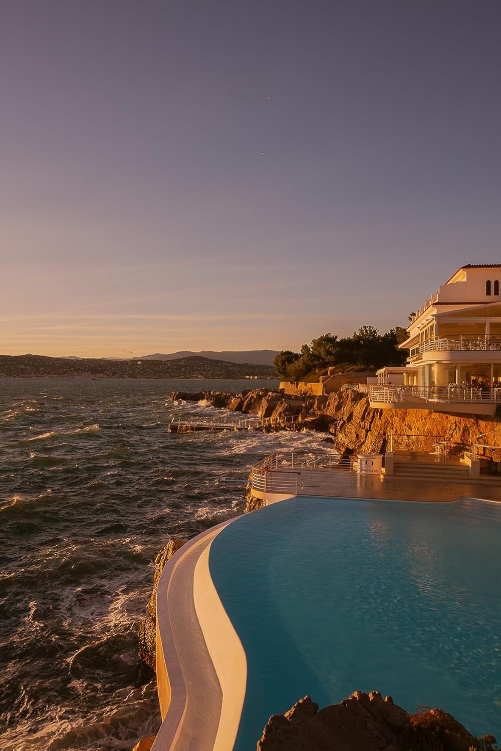 Grand Tour Provence: The Renaissance of Refined Travel Book - Suzie Anderson Home