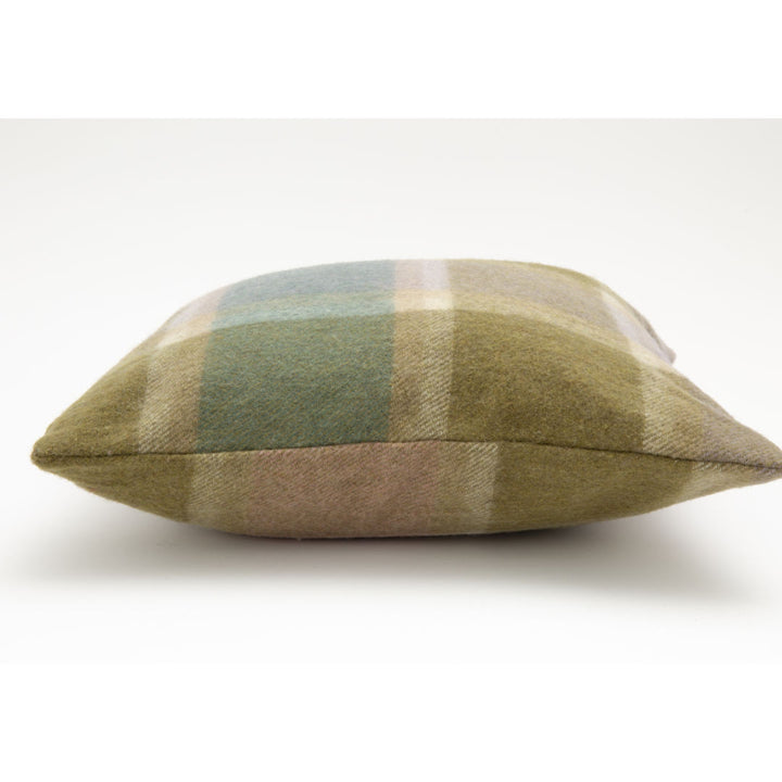 Ariza Cushion Cover| 45 x 45cm | Flamant Belgium-Suzie Anderson Home