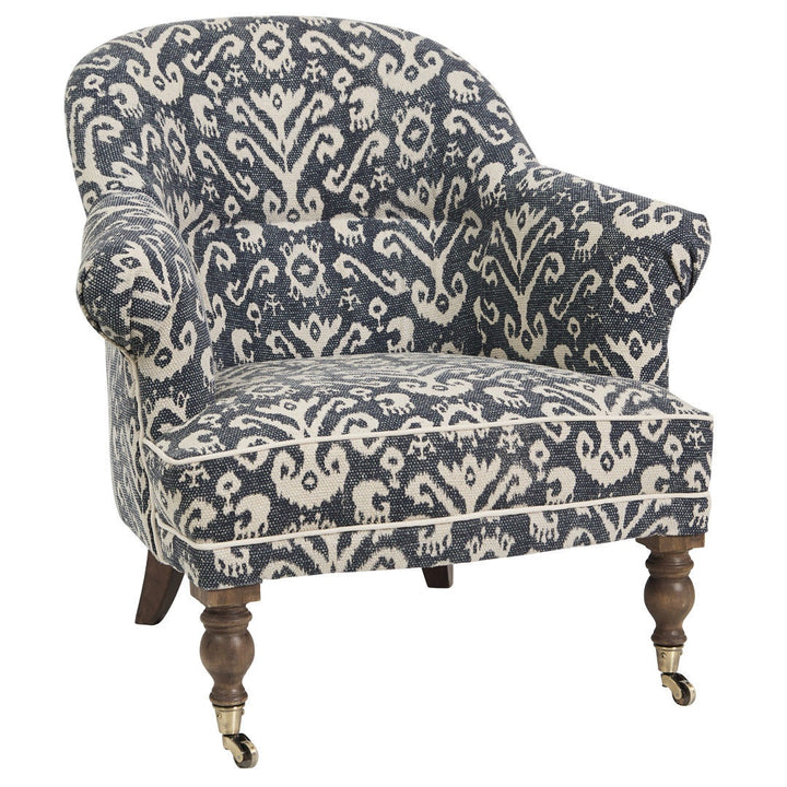 Frowick Occasional Chair