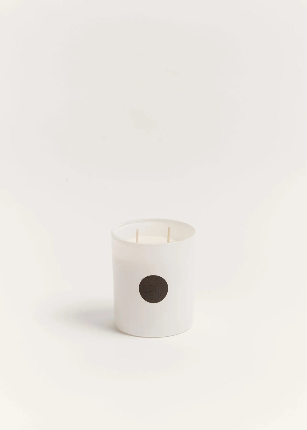 Hamilton Island Candle | Australian Island Botanicals - Suzie Anderson Home