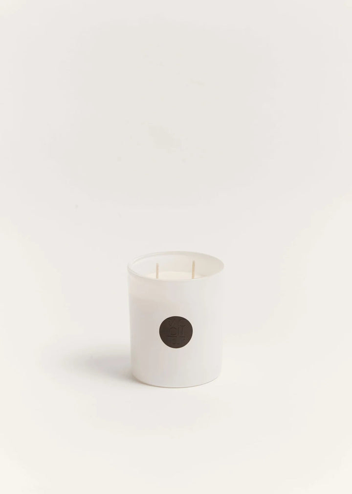 Hamilton Island Candle | Australian Island Botanicals - Suzie Anderson Home