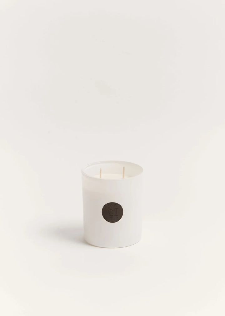 Hamilton Island Candle | Australian Island Botanicals