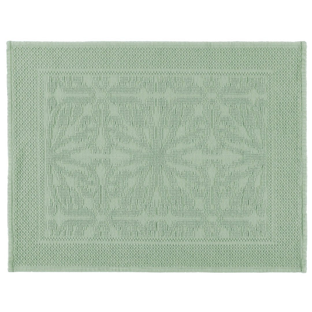 Hammam Bathmat | 60x80cm | Amande - Suzie Anderson Home