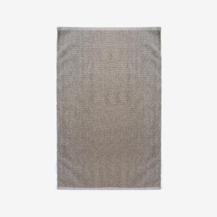 Tweed Light Cotton Hand Towel | 46cm x 76cm