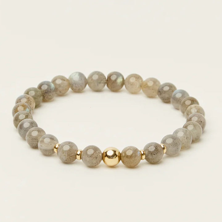 Spiritus | Higher Transformation Bracelet