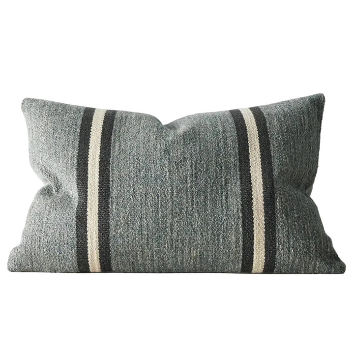 Mila Horizon Cushion Cover | 40x60cm