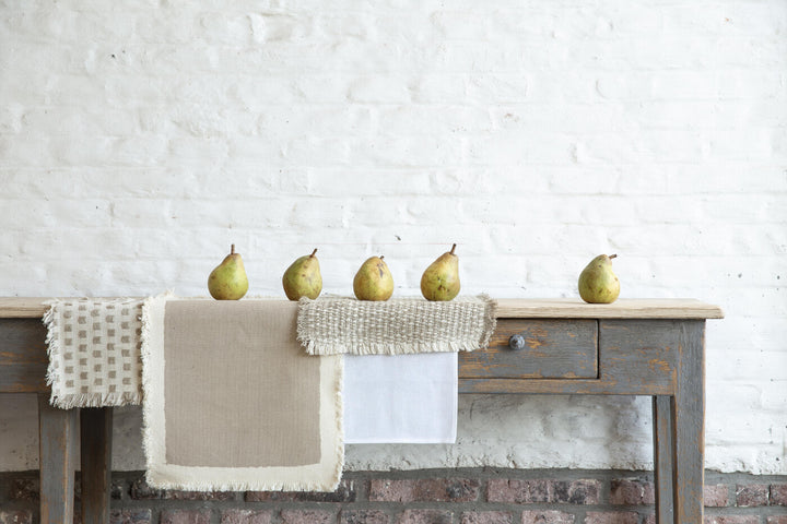 FLAMANT BELGIUM | CONSOLE TABLE VIRESA | L250 x D38 x H88cm