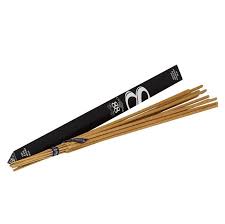 No.88 | Outdoor Incense Sticks | 12 Pack