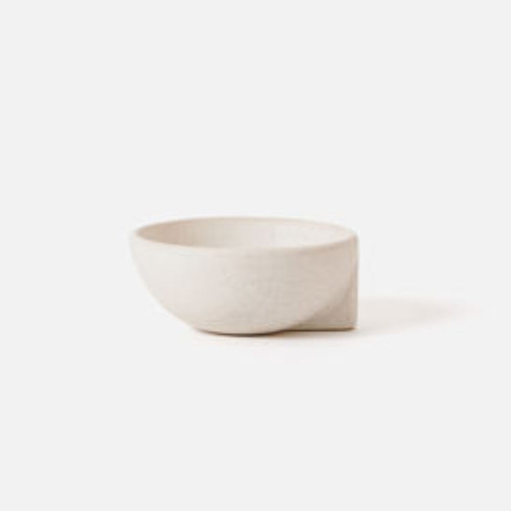 Aura Incense Holder | Crackle