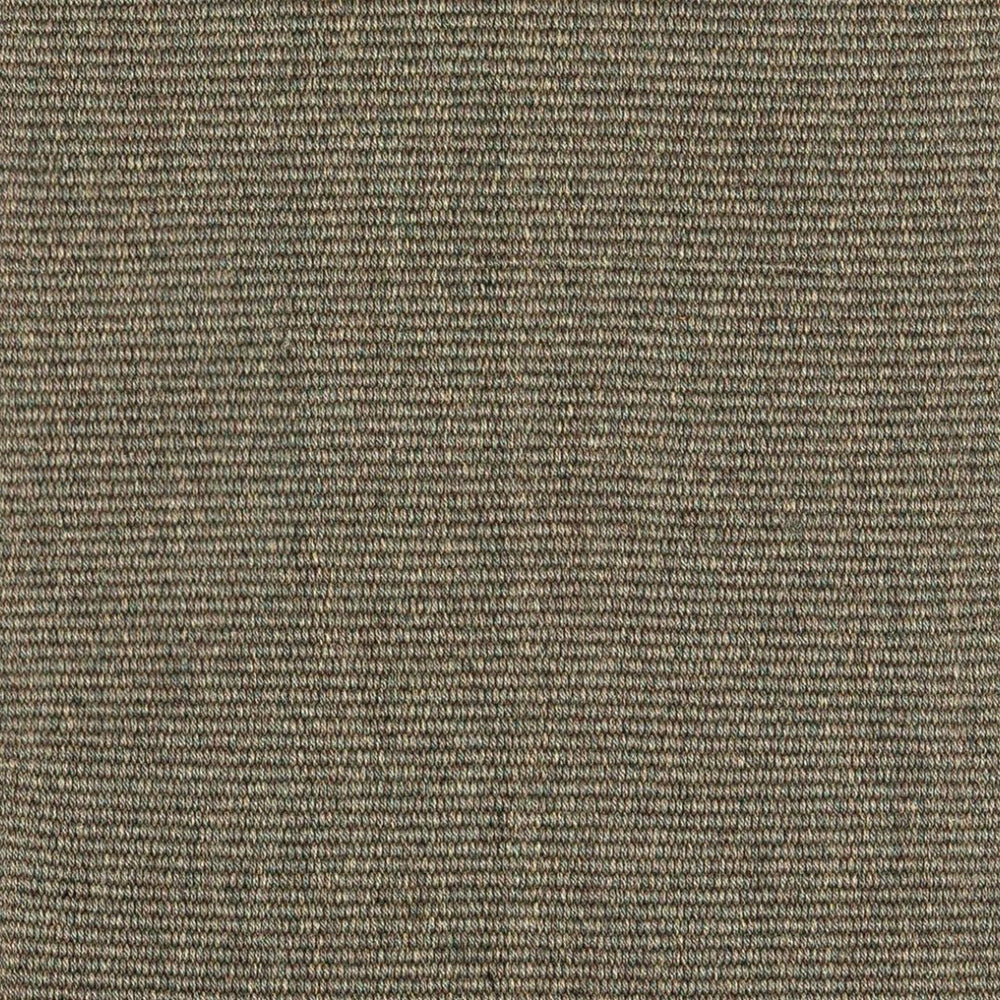 Khaki Marled Weave Indoor Outdoor Rug | Steve Cordony - Suzie Anderson Home
