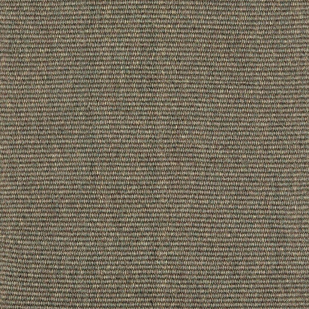 Khaki Marled Weave Indoor Outdoor Rug | Steve Cordony - Suzie Anderson Home