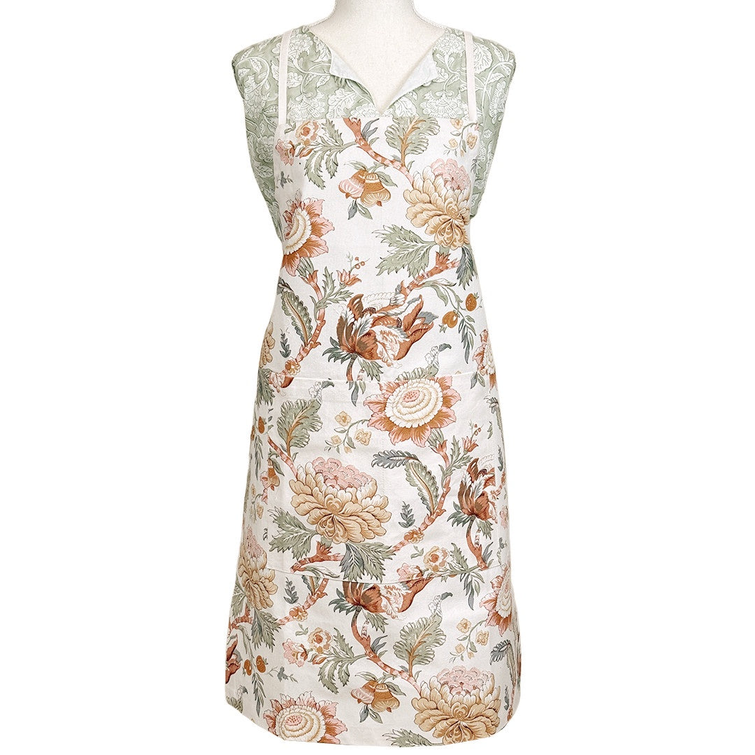 Woodlands Apron