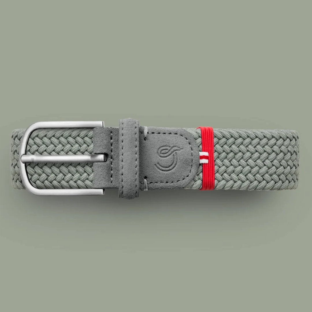 La Boucle Belt | Lecce - Suzie Anderson Home