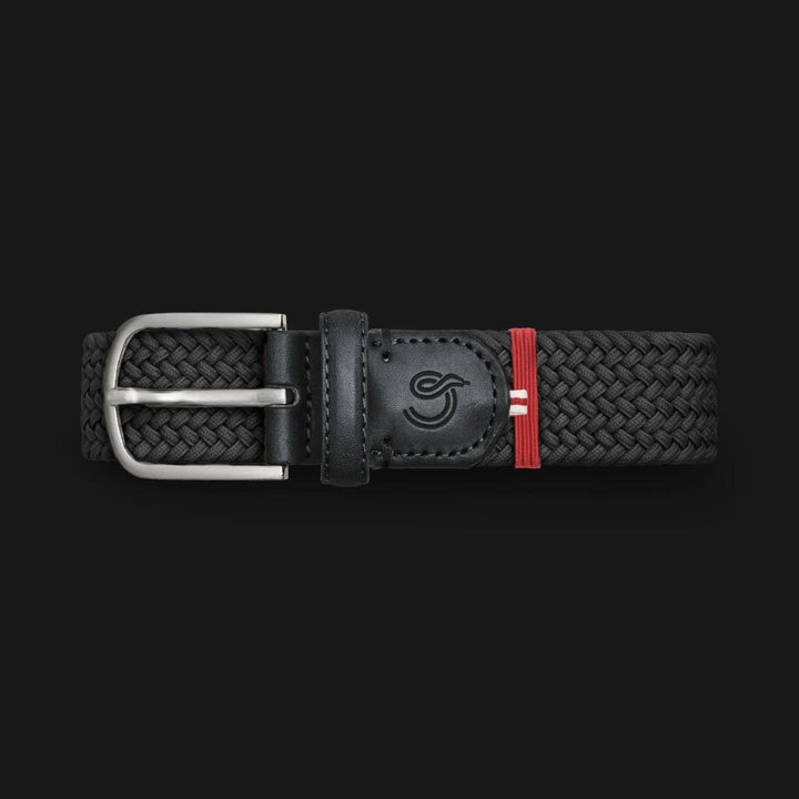 La Boucle Belt | London - Suzie Anderson Home