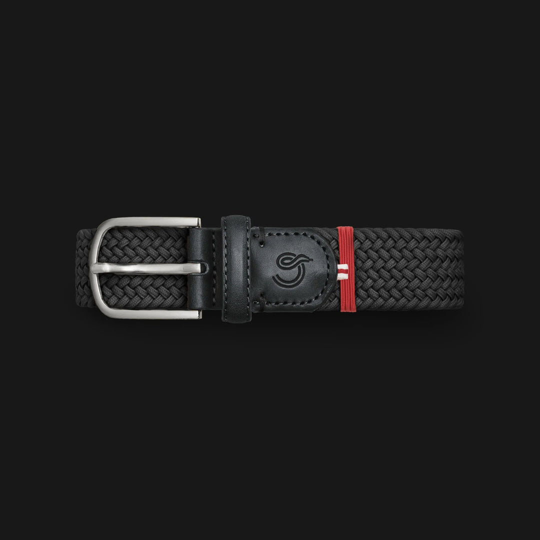 La Boucle Belt | London - Suzie Anderson Home