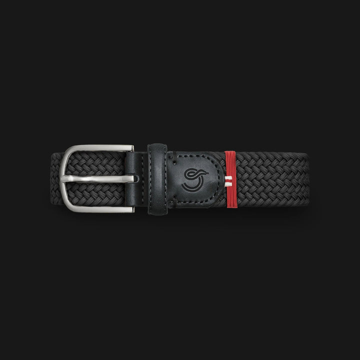 La Boucle Belt | London - Suzie Anderson Home