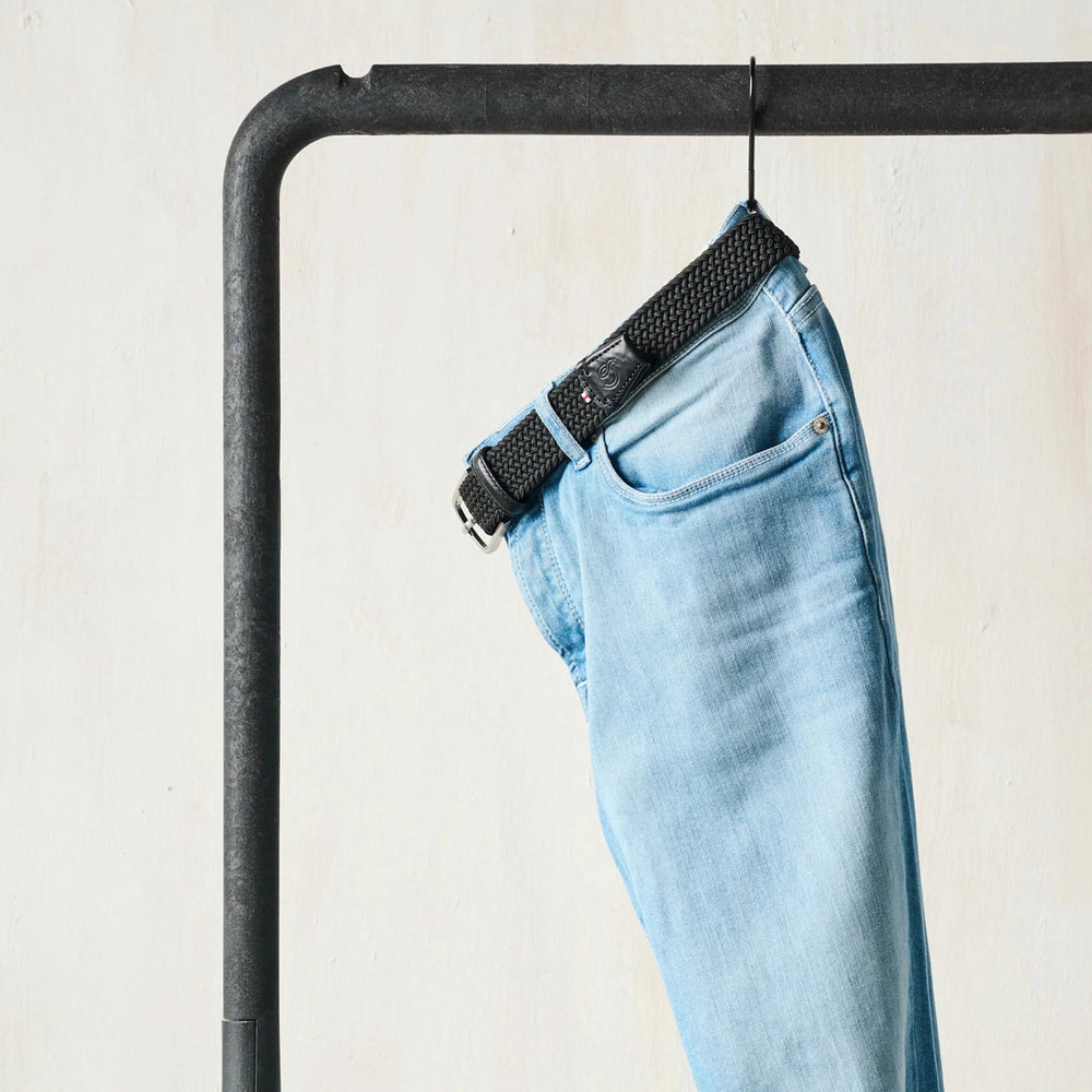 La Boucle Belt | London - Suzie Anderson Home